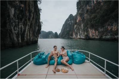 talabeng-scenic-cruise---visit-old-town-lanta